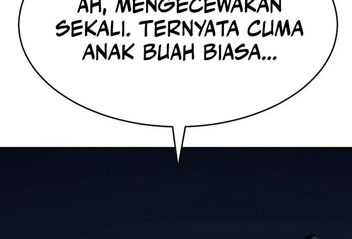 Baek XX Chapter 176 - halaman 57