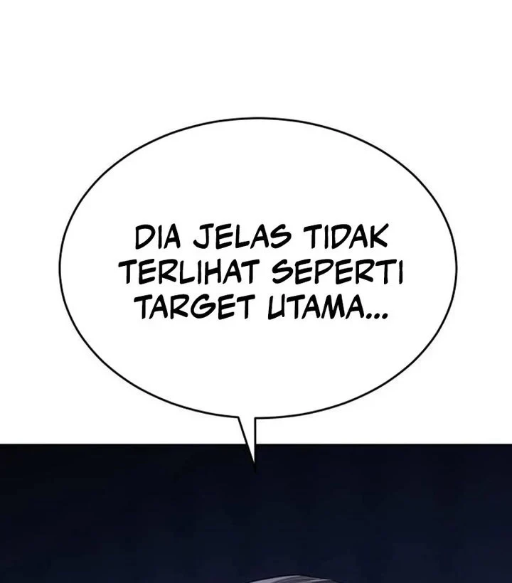 Baek XX Chapter 176 - halaman 59