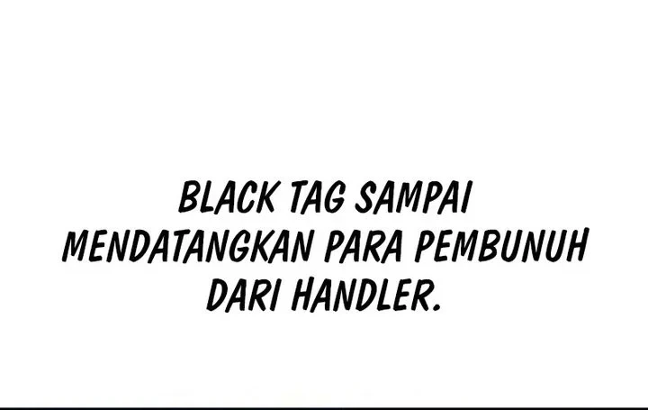 Baek XX Chapter 176 - halaman 61