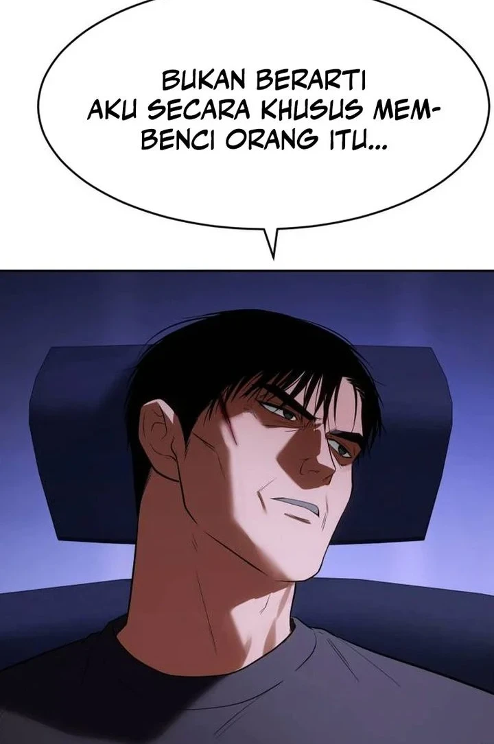 Baek XX Chapter 176 - halaman 69