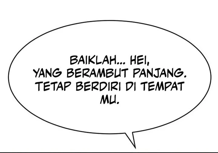 Baek XX Chapter 176 - halaman 74
