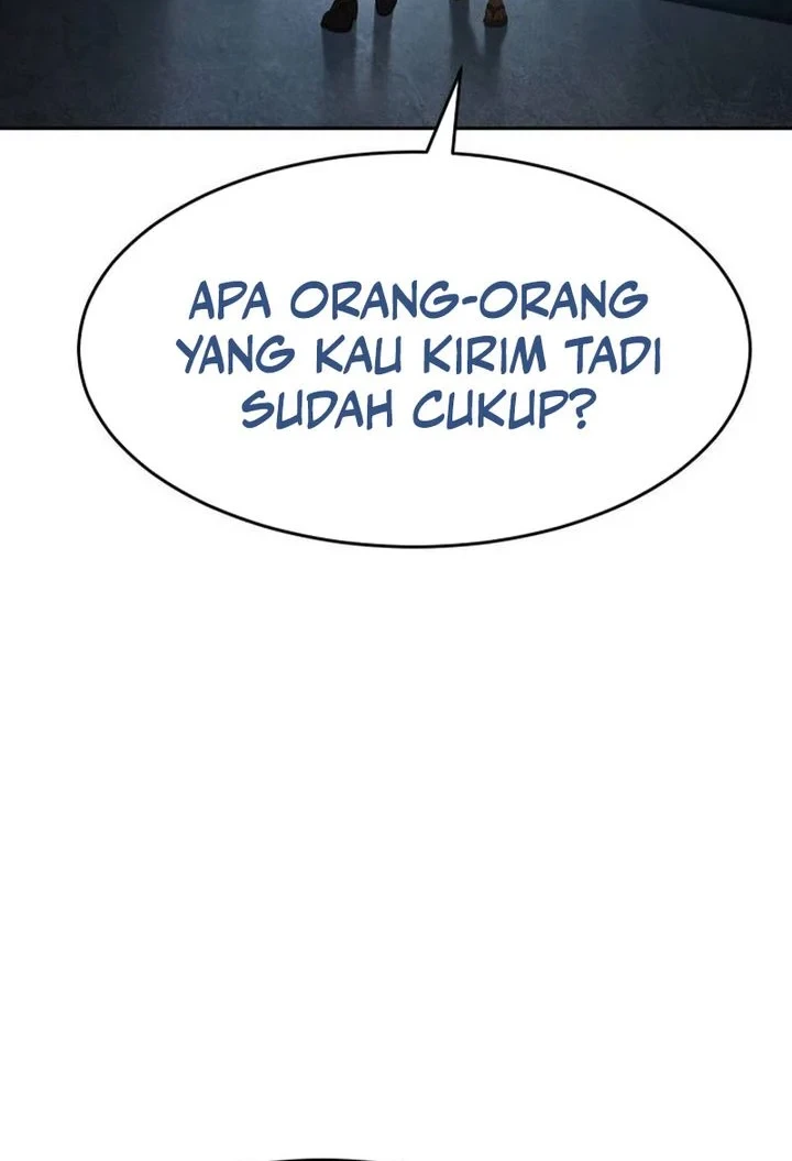 Baek XX Chapter 176 - halaman 8
