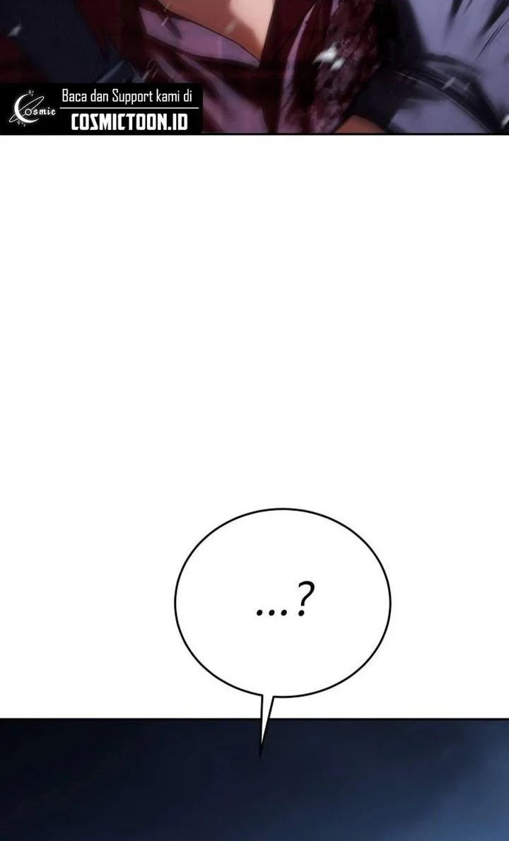 Baek XX Chapter 176 - halaman 84