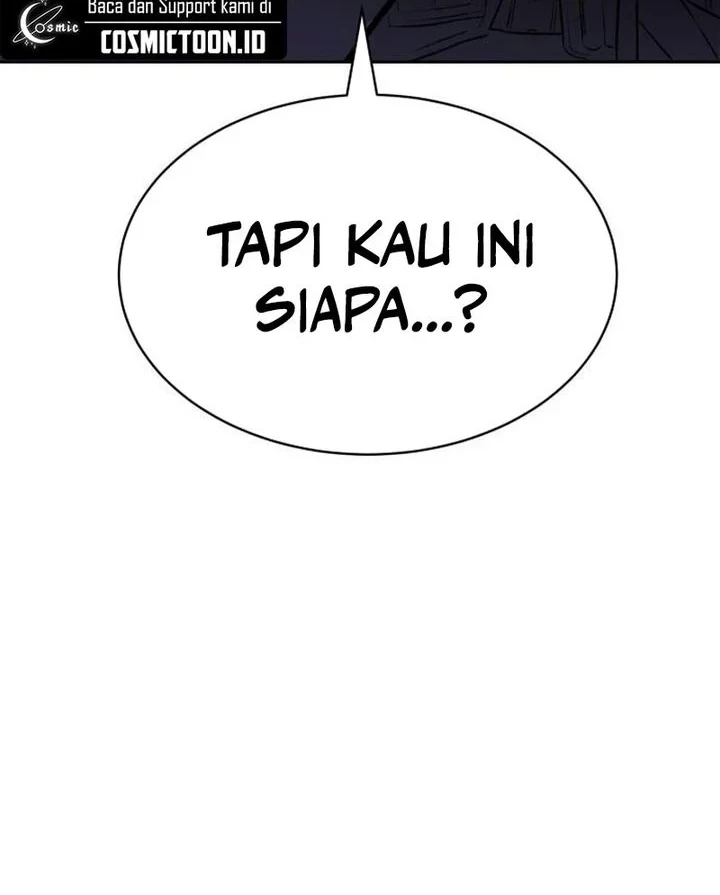 Baek XX Chapter 176 - halaman 96