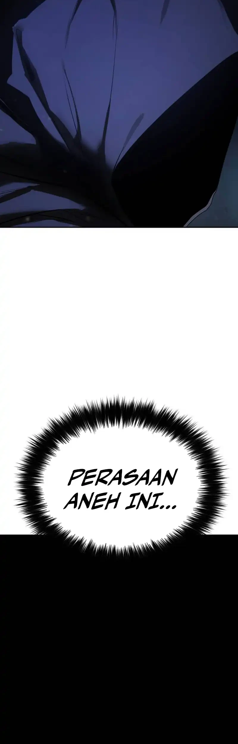 Baek XX Chapter 177 - halaman 71
