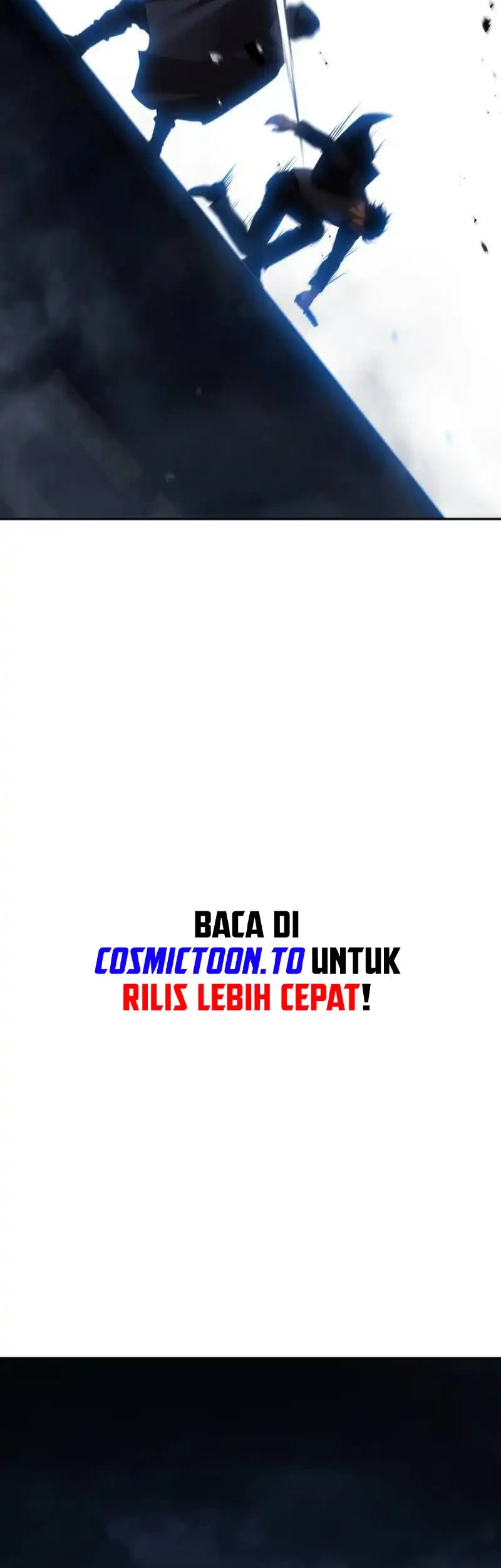 Baek XX Chapter 177 - halaman 81