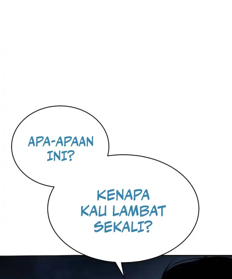 Baek XX Chapter 177 - halaman 84