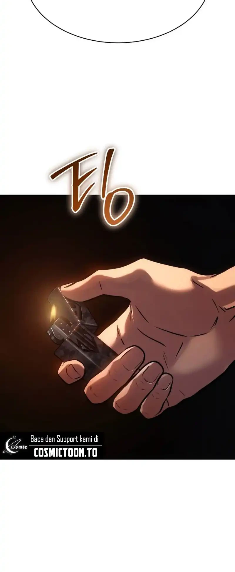 Baek XX Chapter 177 - halaman 90