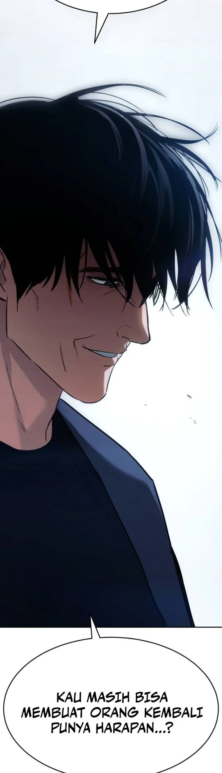 Baek XX Chapter 178 - halaman 102