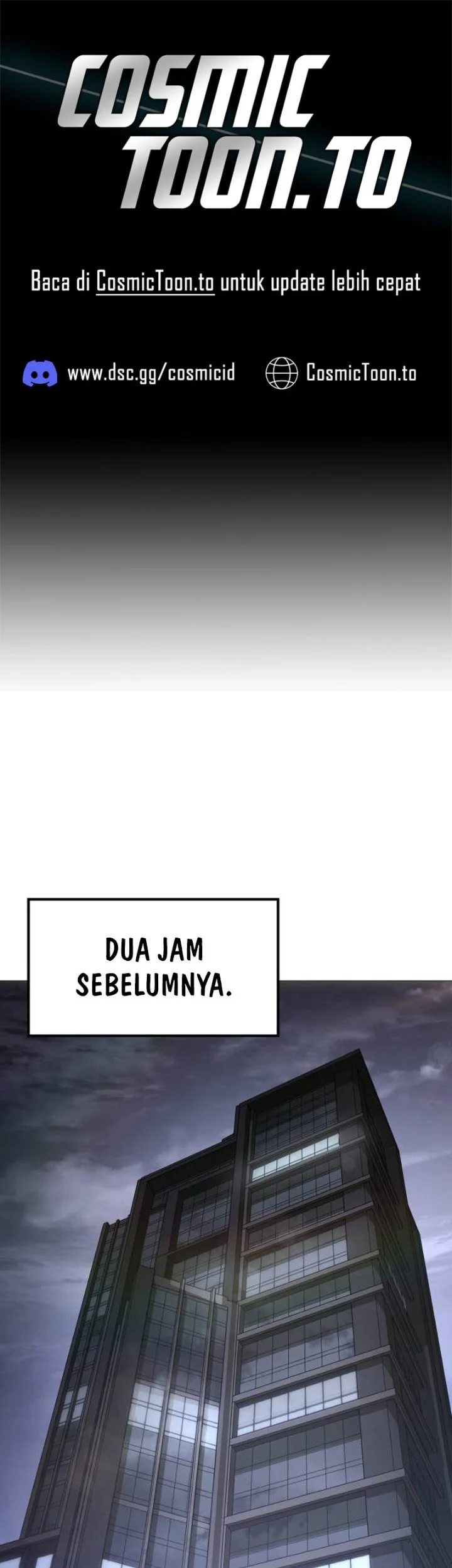 Baek XX Chapter 178 - halaman 2