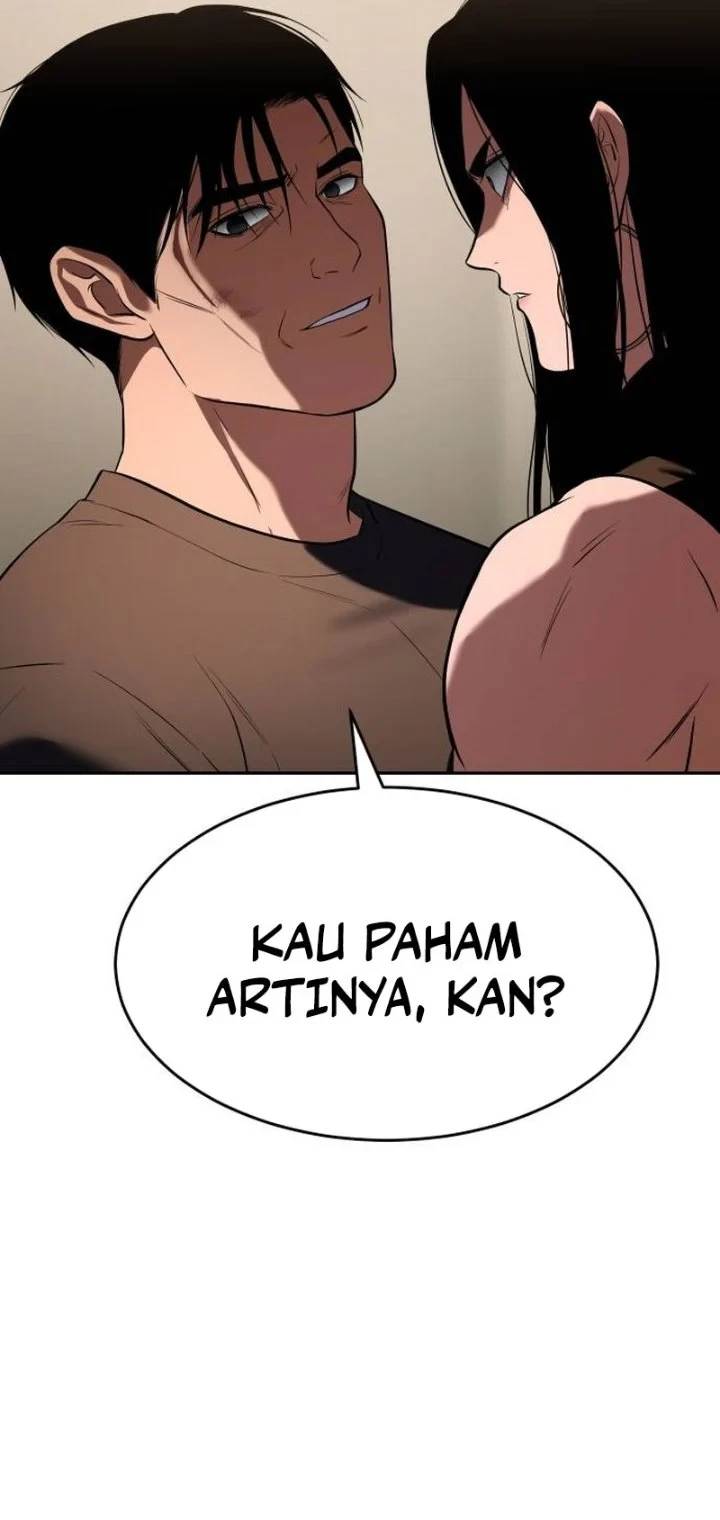Baek XX Chapter 178 - halaman 23