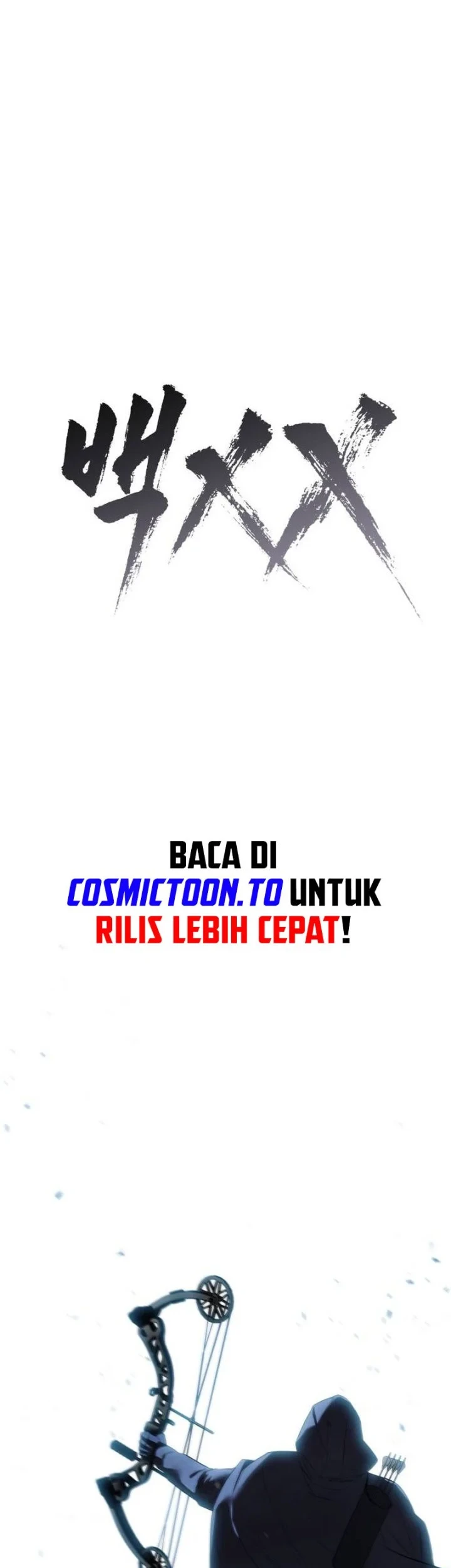 Baek XX Chapter 178 - halaman 25