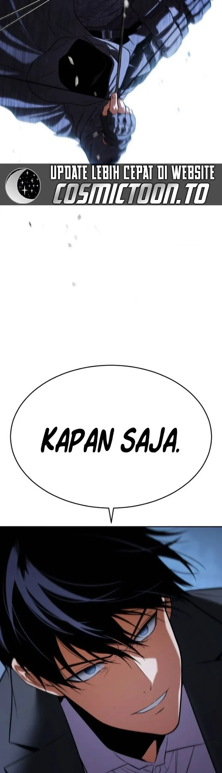 Baek XX Chapter 178 - halaman 32