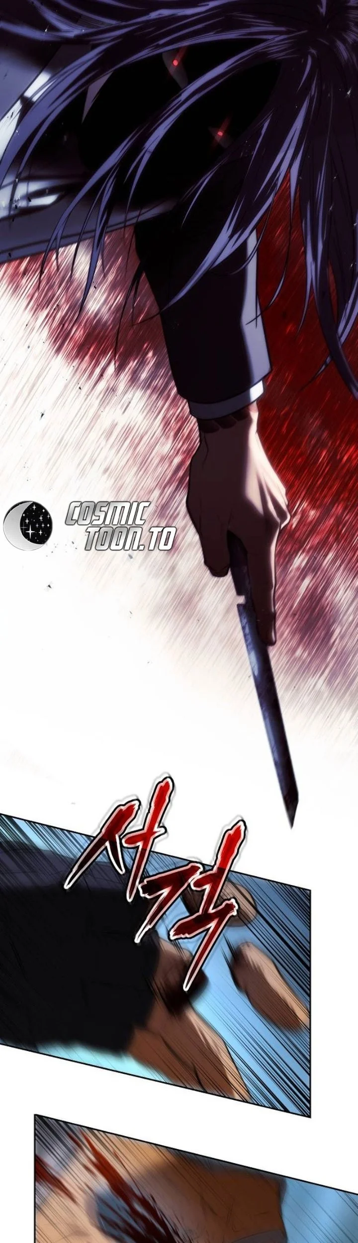 Baek XX Chapter 178 - halaman 54