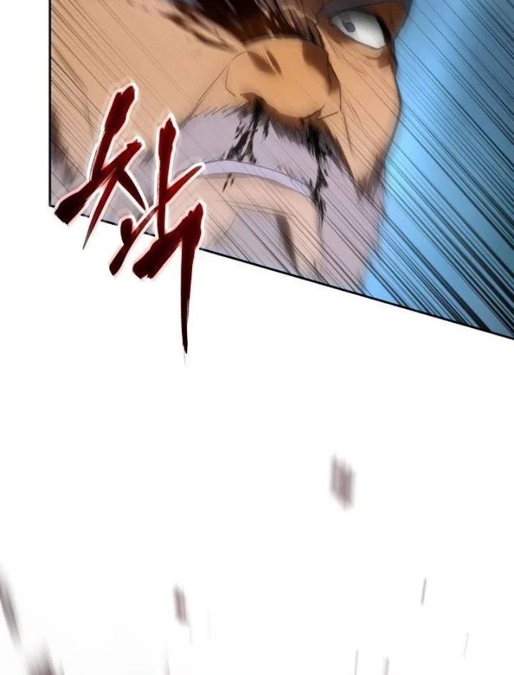 Baek XX Chapter 178 - halaman 55