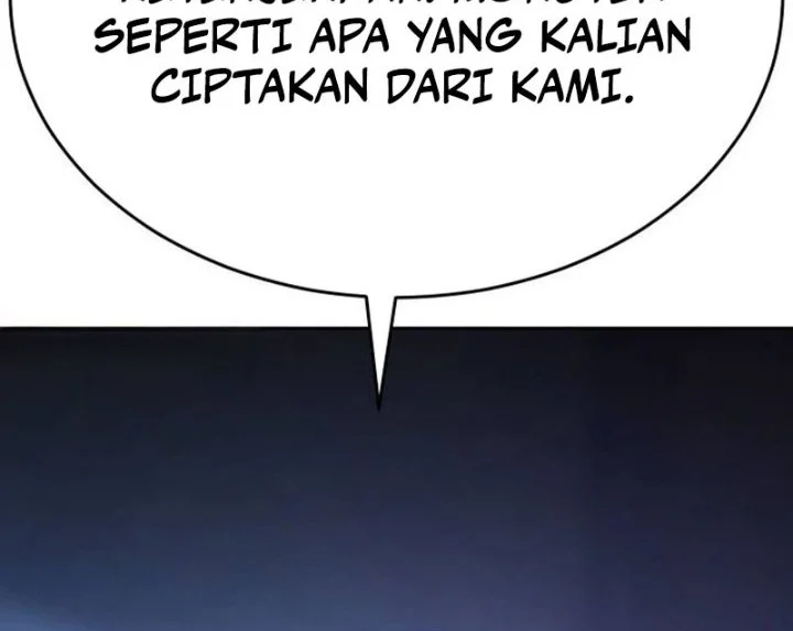 Baek XX Chapter 178 - halaman 7
