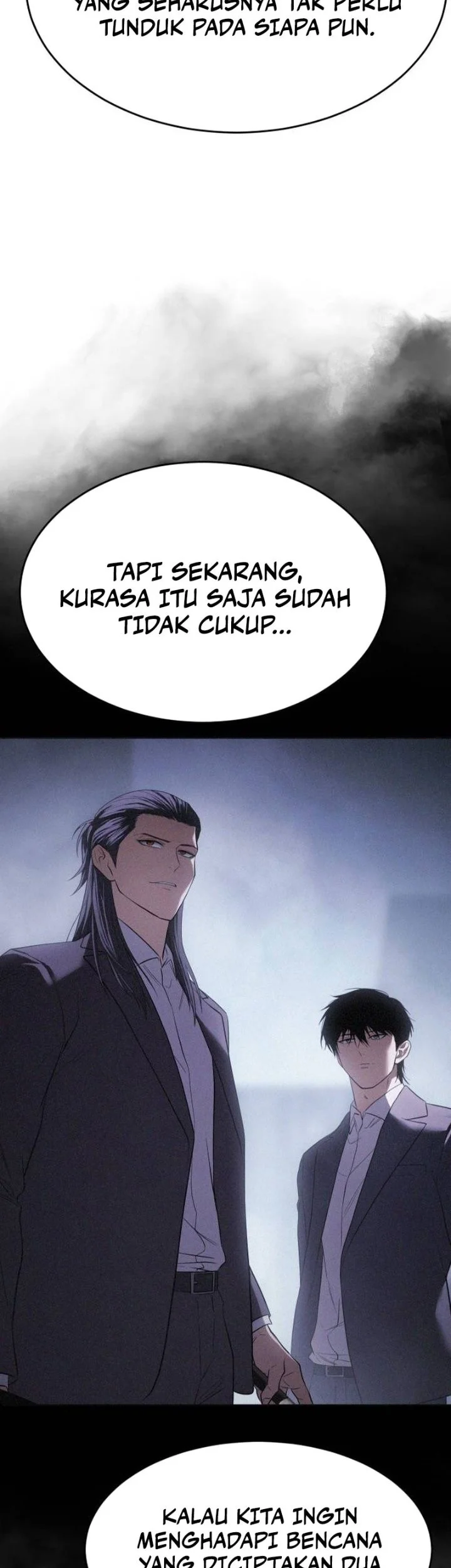 Baek XX Chapter 178 - halaman 75