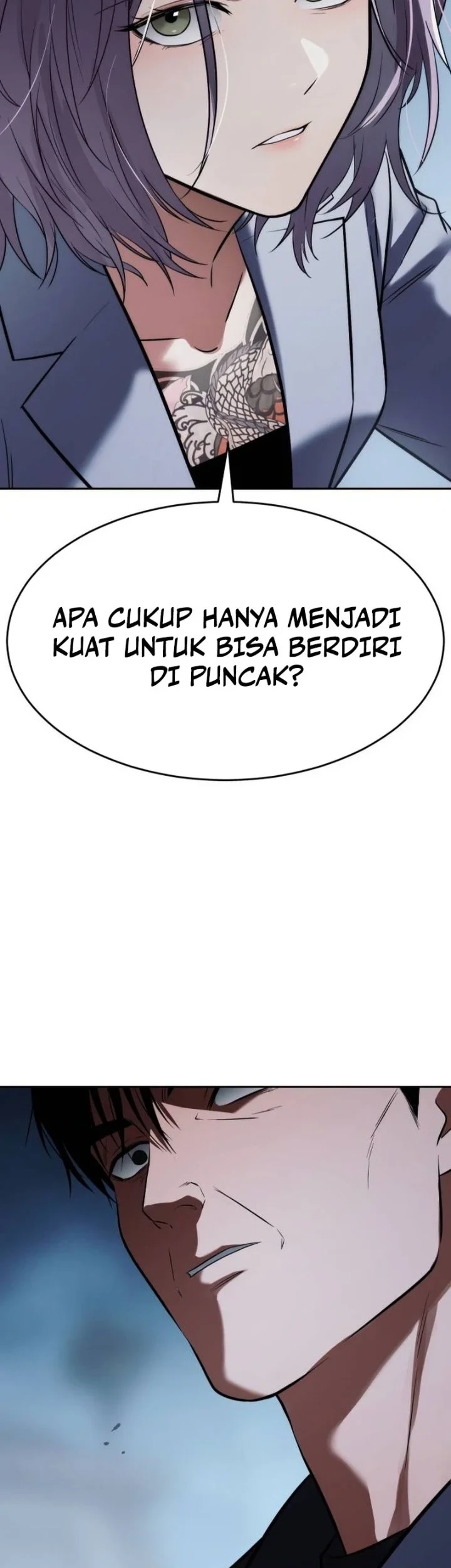 Baek XX Chapter 178 - halaman 86