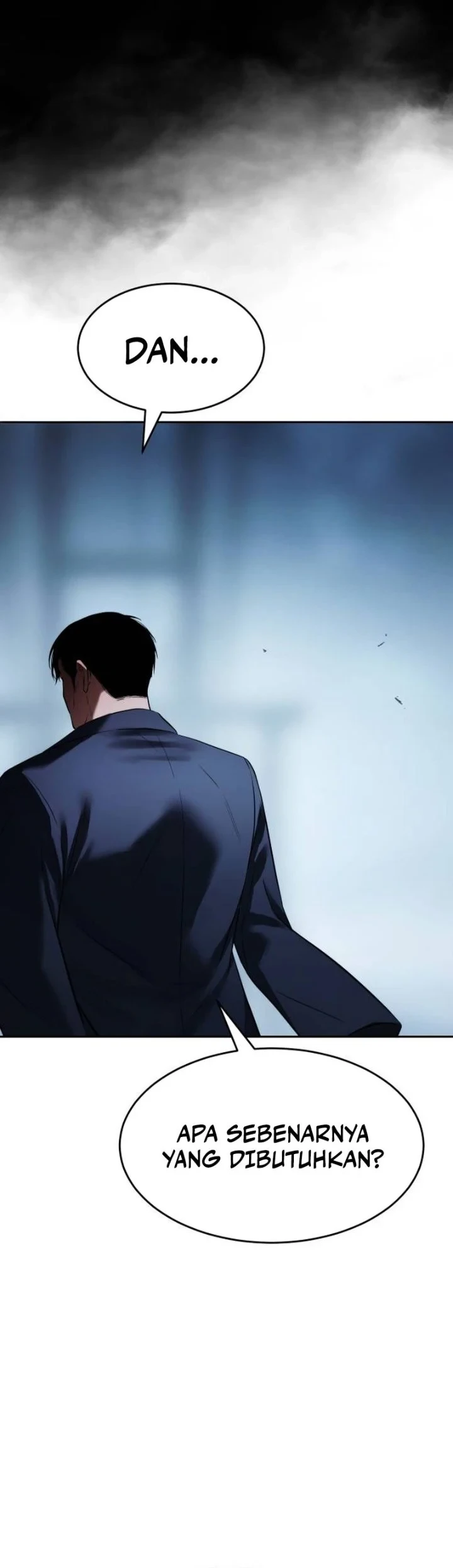 Baek XX Chapter 178 - halaman 88