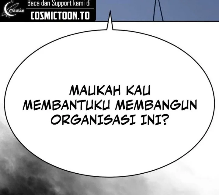 Baek XX Chapter 178 - halaman 99