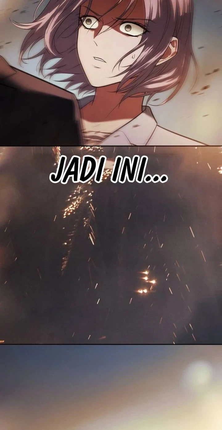 Baek XX Chapter 179 - halaman 10