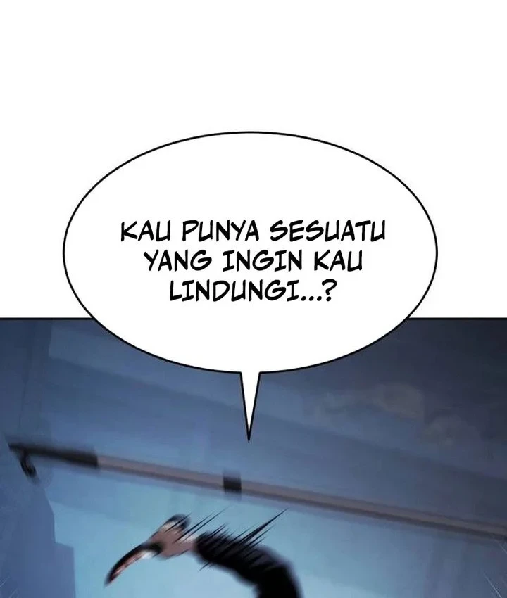 Baek XX Chapter 179 - halaman 100