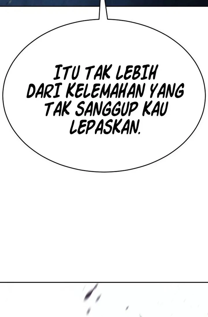 Baek XX Chapter 179 - halaman 106