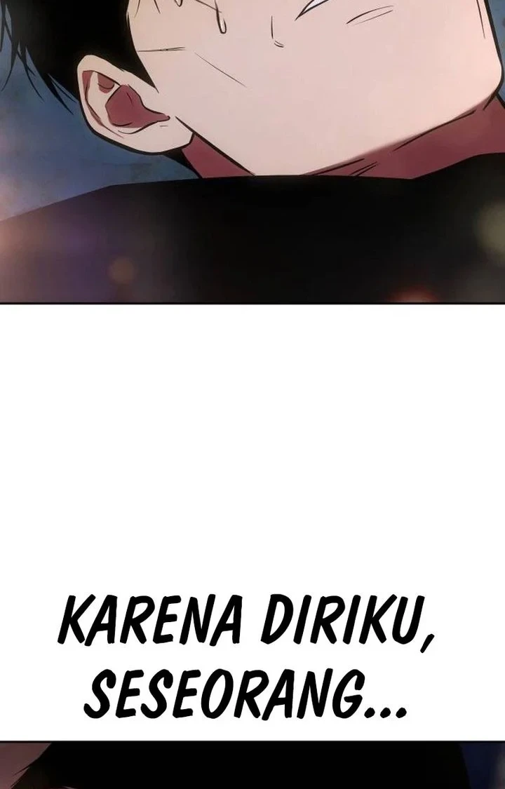 Baek XX Chapter 179 - halaman 116
