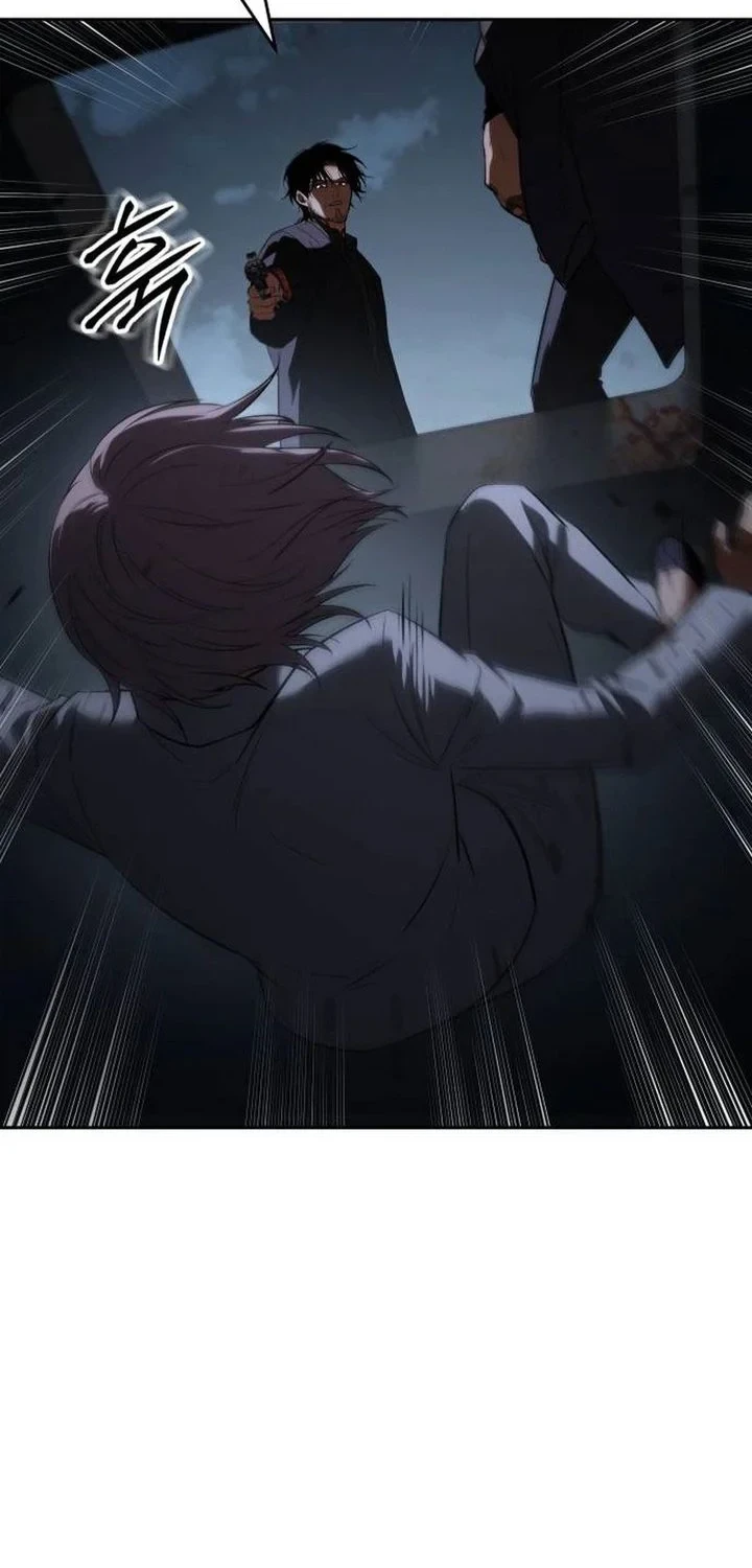 Baek XX Chapter 179 - halaman 16