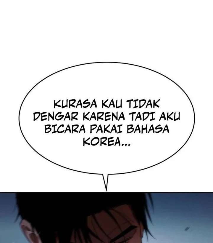 Baek XX Chapter 179 - halaman 27
