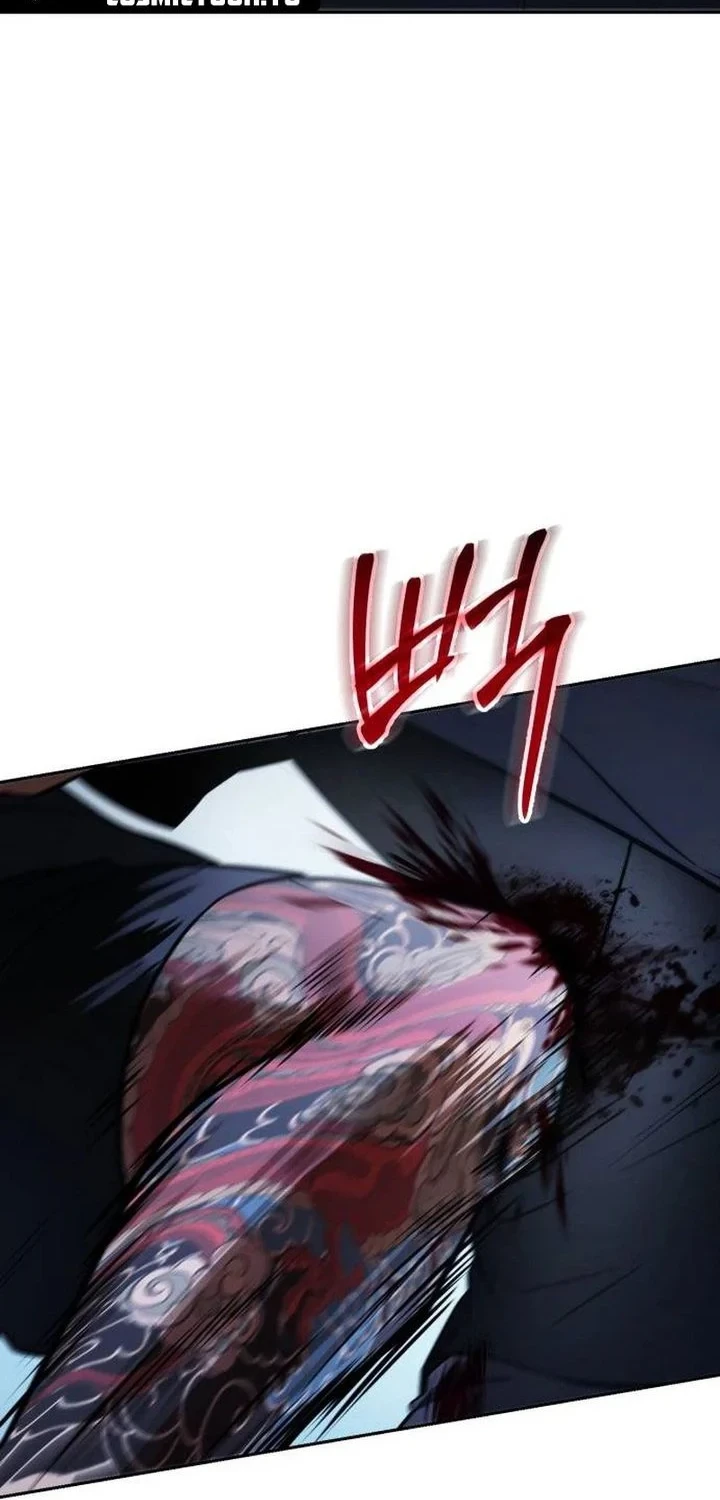Baek XX Chapter 179 - halaman 31