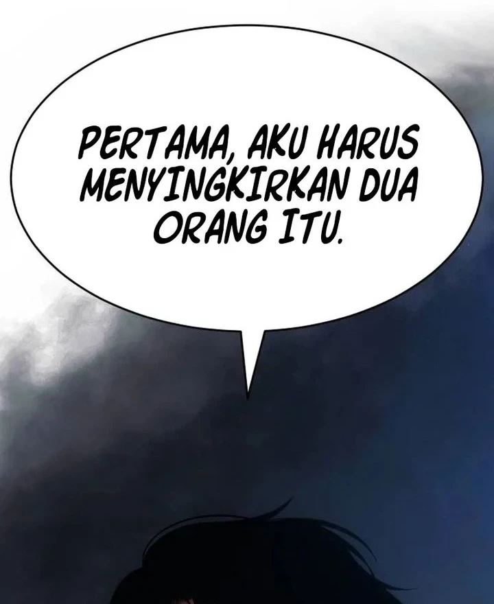 Baek XX Chapter 179 - halaman 42