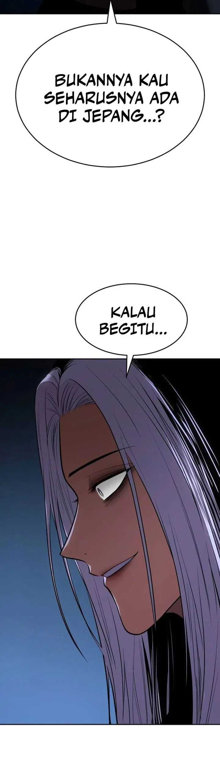 Baek XX Chapter 179 - halaman 55