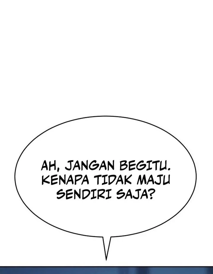 Baek XX Chapter 179 - halaman 63