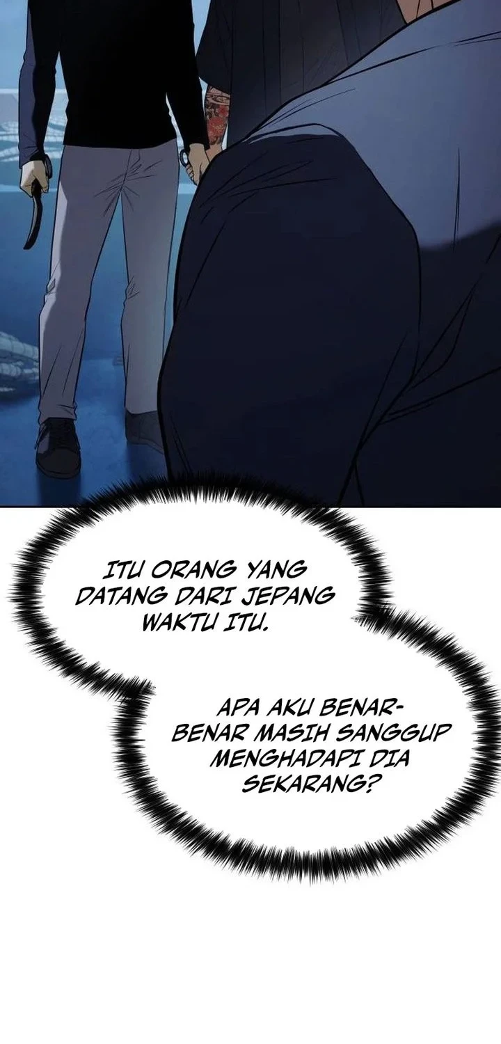 Baek XX Chapter 179 - halaman 65