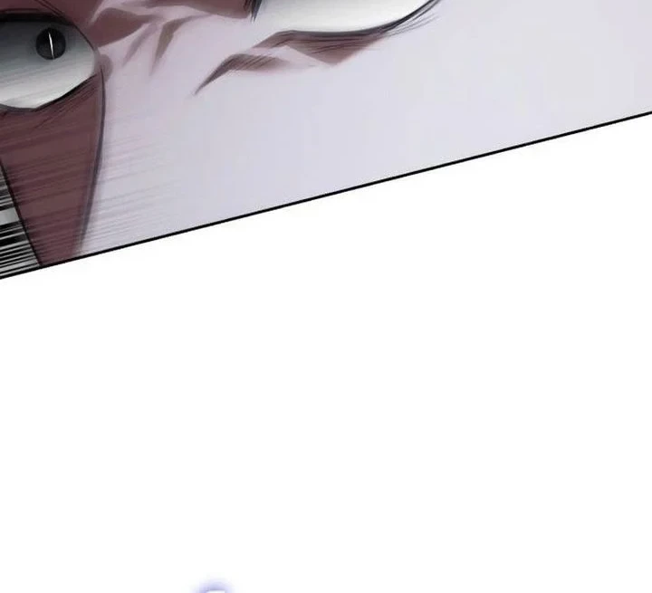 Baek XX Chapter 179 - halaman 73