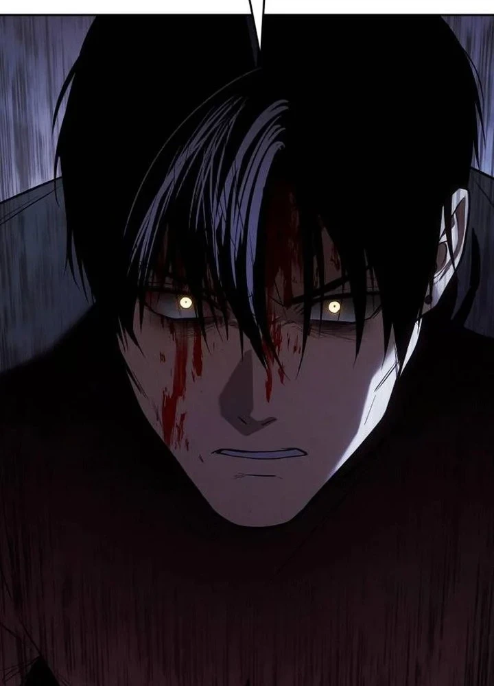 Baek XX Chapter 179 - halaman 94