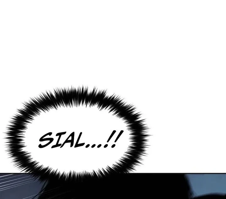 Baek XX Chapter 179 - halaman 96