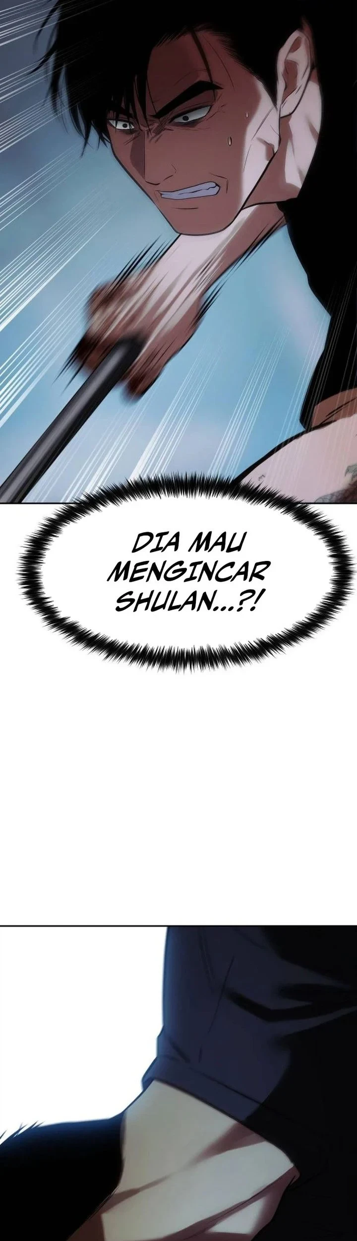 Baek XX Chapter 179 - halaman 97