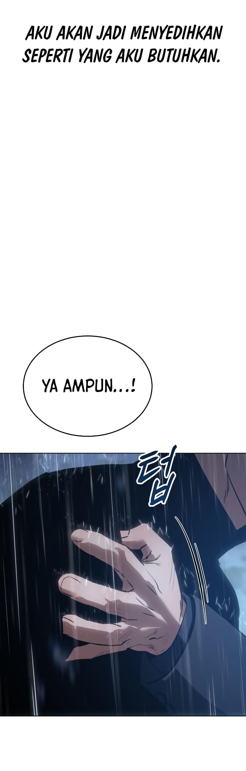 Baek XX Chapter 18 - halaman 100
