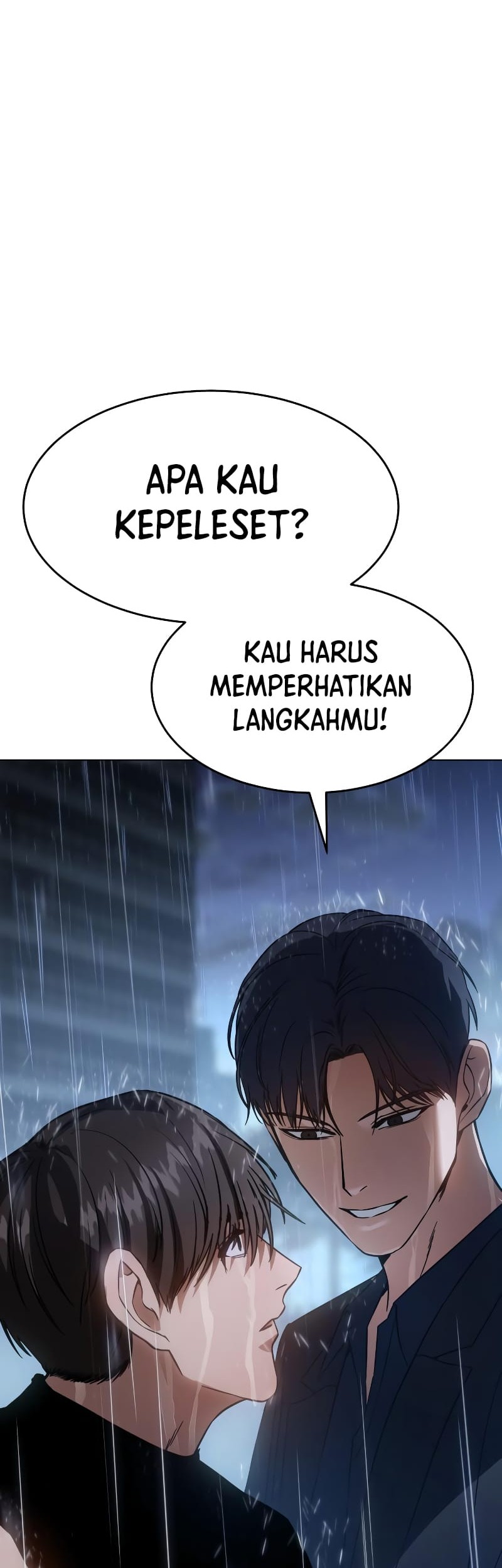Baek XX Chapter 18 - halaman 101