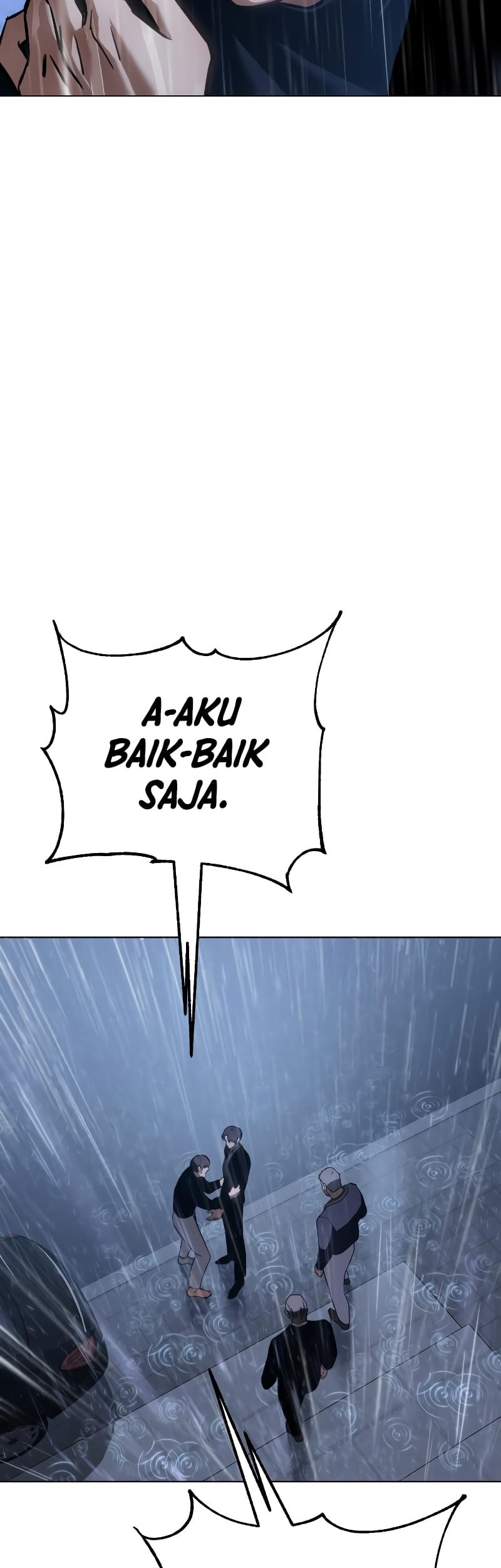 Baek XX Chapter 18 - halaman 103