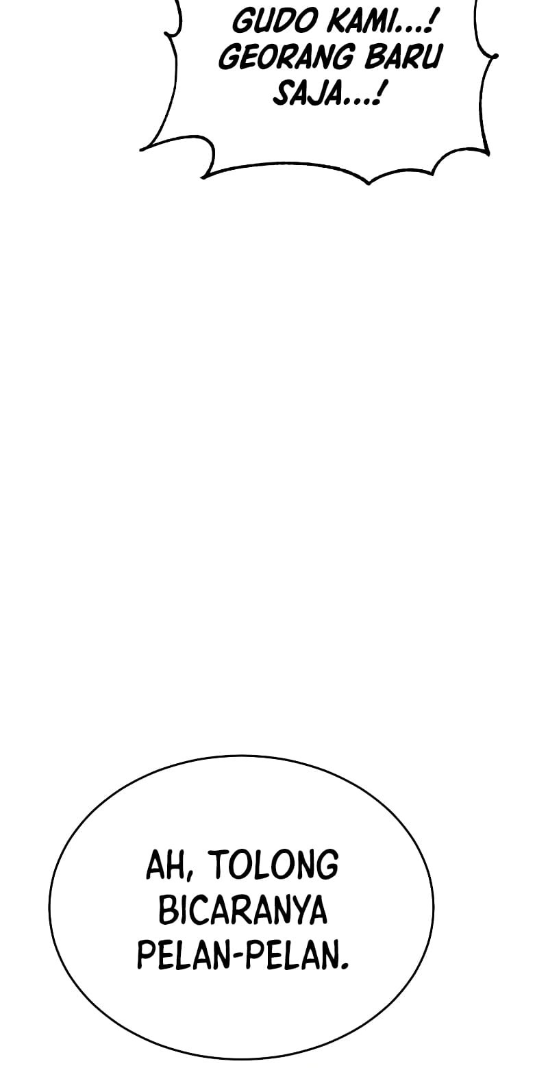 Baek XX Chapter 18 - halaman 104