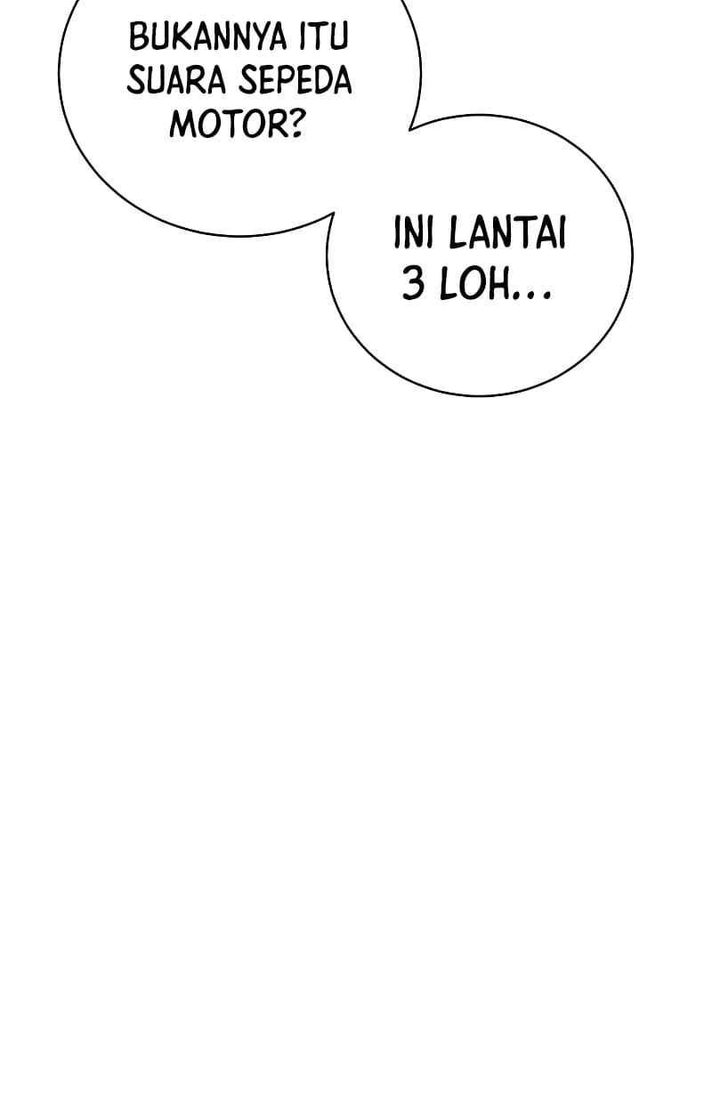 Baek XX Chapter 18 - halaman 11