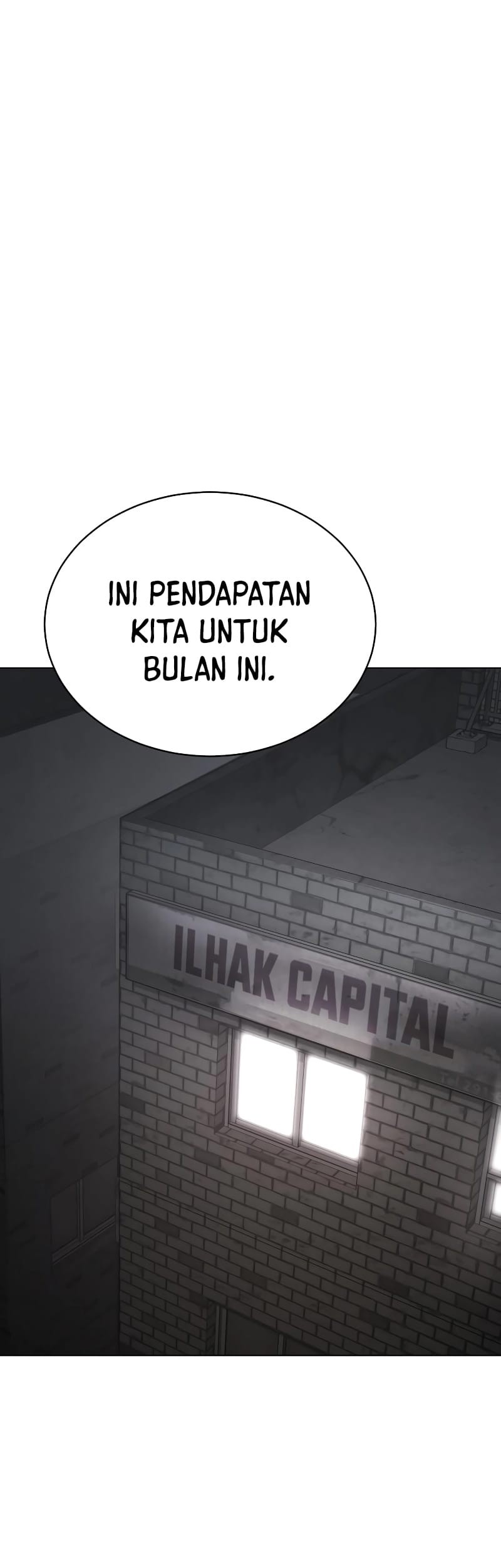 Baek XX Chapter 18 - halaman 2