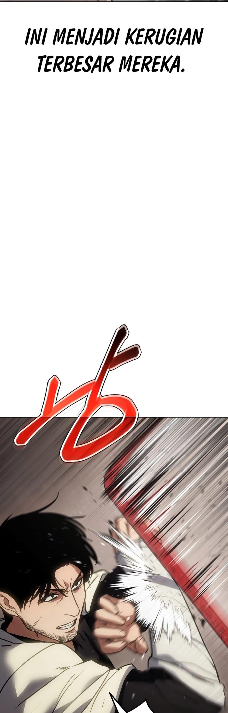 Baek XX Chapter 18 - halaman 30