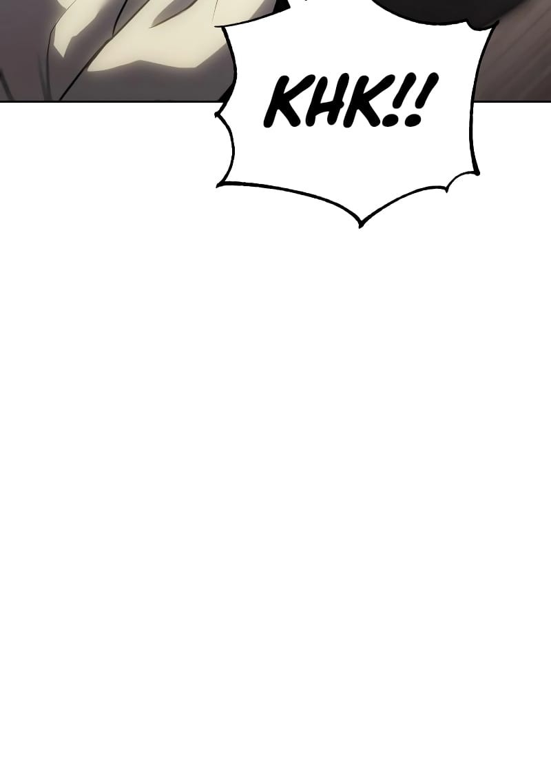 Baek XX Chapter 18 - halaman 31