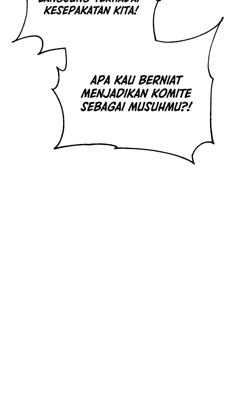 Baek XX Chapter 18 - halaman 36