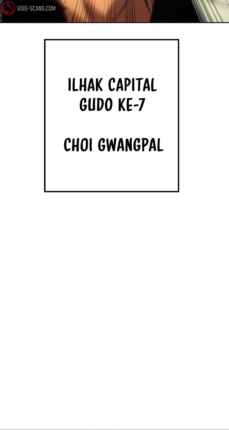 Baek XX Chapter 18 - halaman 41