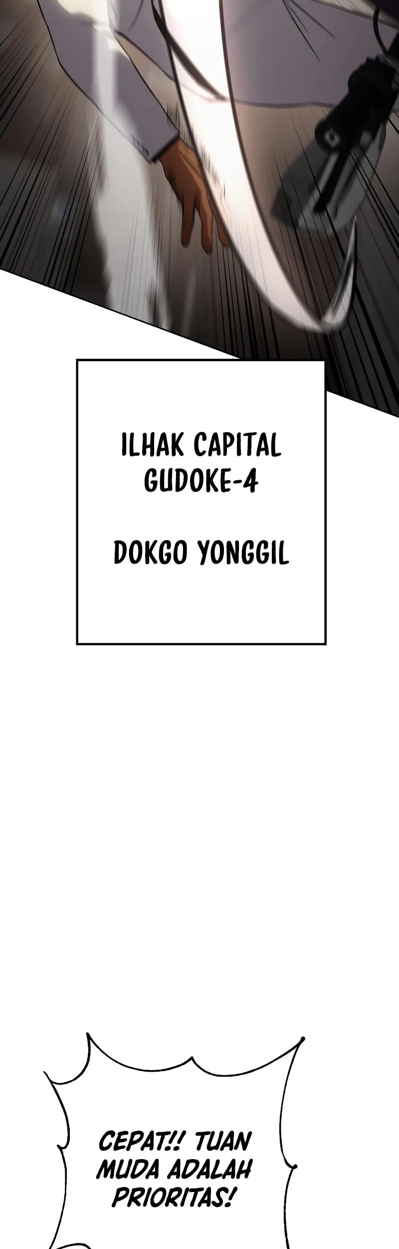 Baek XX Chapter 18 - halaman 52